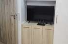 Apartament 2 Camere Parcare Inclusa I De Inchiriat I Politehnica - 6