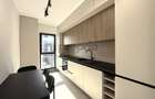 APARTAMENT PREMIUM 2 CAMERE - LEABAY RESIDENCE (ZONA GHIMBAV-CRISTIAN) - 1