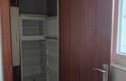 2 camere cu boxa Titan - Piata Minis - 5