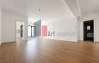 Apartament 2 Camere  + Loc de Parcare Subteran | Smart Residence Lujerului - 8