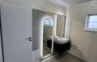 Duplex premium de vanzare in Chisoda - 7