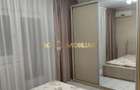 3 Camere de inchiriat | Nerva Traian | Metrou | Boiler | Parcare - 2