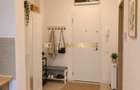 2 Camere de inchiriat | Dristor | Metrou | Centrala | Mobilat | Utilat - 6