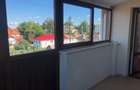 Apartament pe doau etaje - 8