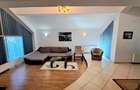 1 Decembrie-vila de vanzare, p+1, teren 830 mp, util 175 mp, 2 terase, foisor
