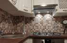 Aviatiei - Pipera - Apartament 3 camere, loc parcare, mobilat modern, CENTRALA - 13