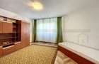 Apartament cu 2 camere decomandat, aproape de Iulius Mall și FSEGA - 3