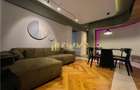 Apartament Ultracentral Suceava | 58 mp | ID:1835 - 2