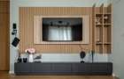 Apartament cu 2 camere, posibilitate recompartimentare in 3 camere - 5