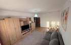 1 Decembrie | 2 camere | loc de parcare | centrala proprie. - 1