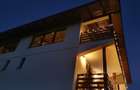 Cabană turistică la cheie în Cavnic – 270 m² - 3