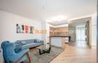 Apartament 3 camere 4city | Parcare | Mobilat - 1