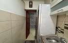 Apartament 3 Camere | Curcubeu | Etaj 2 | 98,000 € (neg) - 8