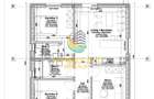 Casa 4 camere- 307mp teren- 123.000 euro - 5
