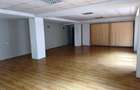 SPATIU BIROURI zona Centrala finisat la cheie 80mp! - 1