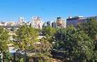 Unirii ( 3 min metrou), 4 camere de inchiriat, 2/8, nemobilat
