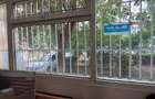 Apartament 3 cam  sau spatiu com cu balcon stradal pe Sos Stefan cel Mare - 9