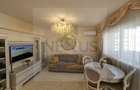 Apartament modern 3 camere |Metrou Berceni 9 minute| 73,3 mp