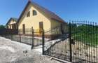🔥OFERTĂ UNICĂ ÎN PIAȚĂ – CASĂ NOUĂ LA DOAR 85.000 €! 🔥 - 11