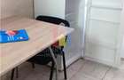 Ap 2 cam conf 1 Calea Galati RENOVAT Mobilat si Utilat LIBER - 11