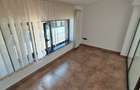 B-dul Gloriei, imobil P+1, pentru birouri, comercial - 17