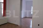 Spatiu comercial, 80 mp, Bulevardul 16 Decembrie 1989 - 2