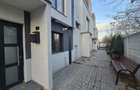 Casă de vânzare în Chitila – confort, lumină și spațiu - 11