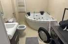 Apartament 3 camere elegant | Curte proprie | Parcare | Herastrau - 15