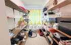 Vila spatioasa cu 9 camere foisor magazie curte amenajata complet - 14