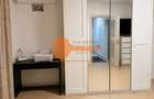 Garsonieră renovată complet |  Crângași - 3