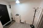 Apartament 2 camere, renovat, mobilat și utilat complet, Școala nr 14 - 5