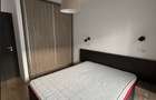 Apartament cu 2 camere | Centrala proprie | Loc de parcare | Belvedere - 3