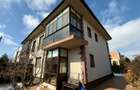 Vila  P+1+Pod ,4 camere, 2 bai, mobilata utilata complet, VIDEO - 3