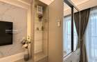 Studio | Investitie | Mobilat & Utilat | Cortina North - Pipera - 10