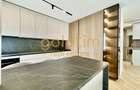 PIPERA/JOLIE VILLE/ARQA RESIDENCE/IANCU NICOLAE/SUPERB/2 LOCURI PARCARE/DESIGNER - 5