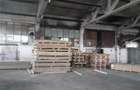 Spatiu Industrial - 2150 mp - Productie - Depozitare - Distributie - 23