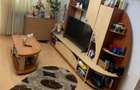 APARTAMENT PARTER CU IESIRE IN CURTE - CITY PARK//TOMIS IIII - 1