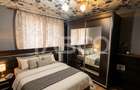 EXCLUSIVITATE COMISION 0 % Casa individuala Seica Mare Sibiu - 10