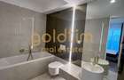 CORTINA NORH/GYM/SPA/SPATII DEPOZITARE/ PARCARE INCLUSA/PIPERA - 10