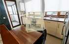 Apartament 2 Camere Curte | Parcare Subterana Piata Cibin - 7
