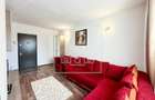 Apartament NOU cu 4 camere si 2 bai - Spitalul Judetean - 3