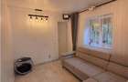 Casa Superba, Teren 1000mp, Utilata si Mobilata de Lux, Valul lui Traian - 1