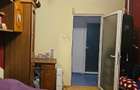 Apartament 3 camere Berceni, Bld Al. Obregia, etaj 1/9, proprieta - 3