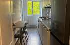 Ap 2 cam Manastur - zona McDonald's - Prima inchiriere ! - 9