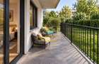 Apartament 2 camere - Gradina Proprie - 2
