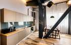BG169-Apartament luxury 3 camere 91mp | Smart Home | Fitness | Parcare - 4