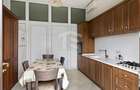 Vila exceptionala | Arhitectura Clasica | Lux | Eleganta | COMISION 0% - 40
