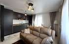 Apartament 3 camere/Mobilat-utilat/ Militari Residence - 5