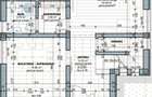 Casa 4 camere,4 bai,200mp,830mp teren,80mp terasa,0%comision - 6