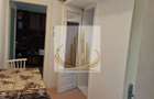 Apartament cu 2 camere, etaj 2 și balcon | Zona Calea Șagului - 5